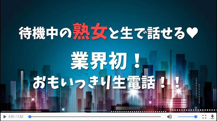 遊び方｜40代、50代、60代専門熟女デリヘル｜熟年サンムーン